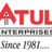 Atul Enterprises, profile picture