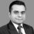 Atul Gaur, profile picture