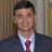 Atul Gulrajani, profile picture