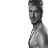 Athul Lakshman Profile