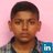 Atul Sharma, profile picture