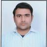 Atul Yadav, profile picture