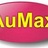 AUMAX S.R.L., profile picture