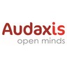 Audaxis, profile picture