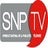 SNPTV Pub TV, profile picture