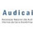 Associação Nacional dos Auditores Internos da Caixa Econômica Federal - Audicaixa, profile picture