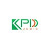 Audio Khang Phu Dat, profile picture