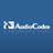 AudioCodes, profile picture