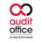 Audit Office of New South Wales, profile picture