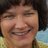 Aud Hakestad, profile picture