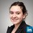 Audrey Huvet, profile picture