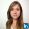 ADRIANA MARCELA CARPINTERO GONZALEZ, profile picture