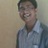 MIMAT, St. Michaels College, Cherthala, profile picture
