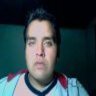 Augusto Barrios, profile picture
