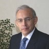 Augusto Lopez-Claros, profile picture