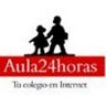 Aula 24horas, profile picture