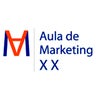Aula Marketing, profile picture