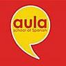 Aula School, profile picture