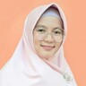 Aulia Rahmawati, profile picture
