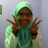 Aulia Rahma, profile picture