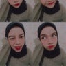 Aulia Rahma, profile picture