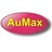 AUMAX S.R.L., profile picture