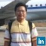 Aung Lwin, profile picture