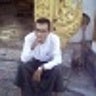 Aung Than, profile picture