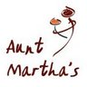 Aunt Martha's Youth Service Center, profile picture