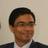Md. Alamgir Hossen, profile picture
