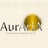 AurAriA, profile picture