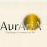 AurAriA, profile picture