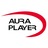 AuraPlayer, profile picture