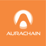 AURACHAIN, profile picture