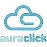 Auraclick, profile picture