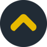 Aureate Labs, profile picture