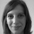 Aurélia Houdayer, profile picture
