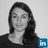 Aurelie Reynier, profile picture