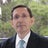 Aurelio Mendiguchia Garcia, profile picture