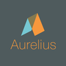 Aurelius, profile picture