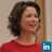 Aurélie MARCHAL, profile picture