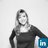 Aurélie Sondag, profile picture