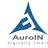 AuroIN, profile picture