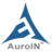 AuroIN , profile picture