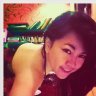 Aurora Melialas Profil