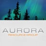 Aurora Resource Group, profile picture