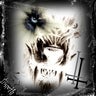 Nohidetheirsoul Nonexistenfaith, profile picture
