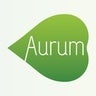 Aurum Bienestar, profile picture