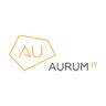 Aurum IT, profile picture