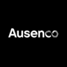 Ausenco, profile picture